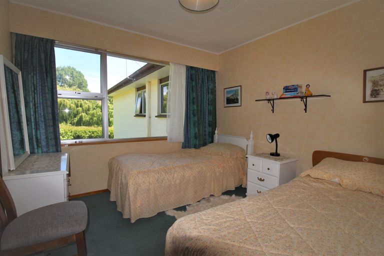 Photo of property in 218 Chapman Road, Earnscleugh, Alexandra, 9391