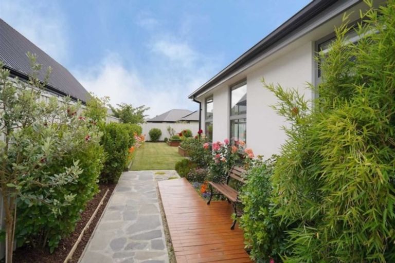 Photo of property in 9 Barrosa Street, Lincoln, 7608