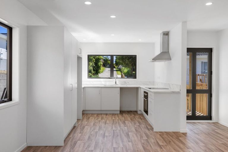 Photo of property in 83b Botanical Road, Tauranga South, Tauranga, 3112