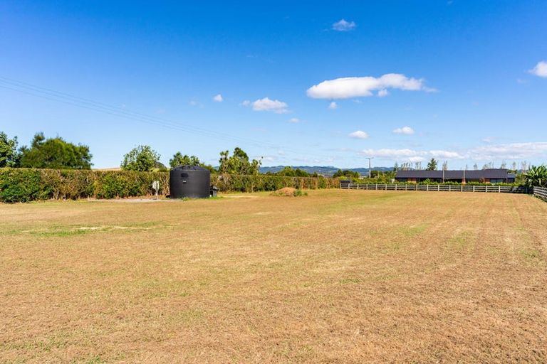 Photo of property in 1 Layci Lane, Waipu, 0582