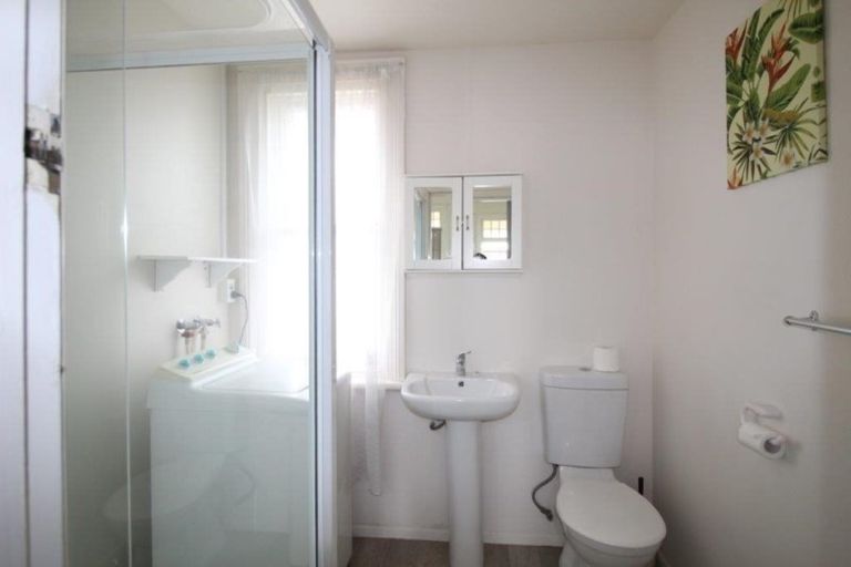 Photo of property in 81 Earn Street, Appleby, Invercargill, 9812