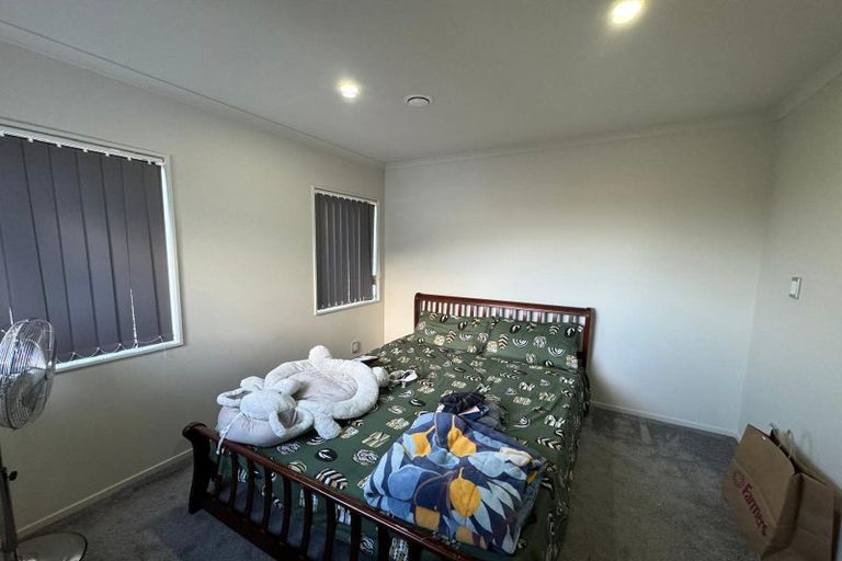 Photo of property in 10d Margaret Street, Papakura, 2110