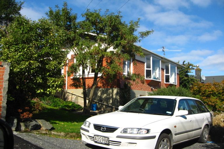 Photo of property in 28 Frame Street, North East Valley, Dunedin, 9010