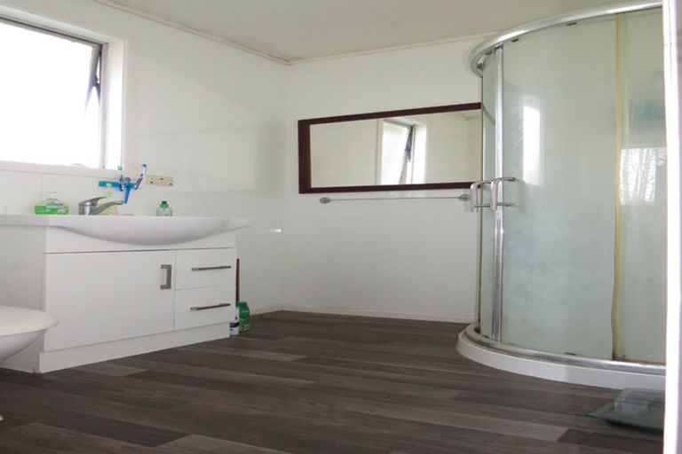 Photo of property in 41b Herbert Street, Kihikihi, Te Awamutu, 3800