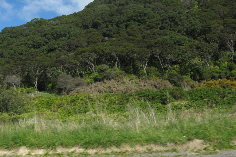 Photo of property in 53 Pakeha Street, Matata, 3194