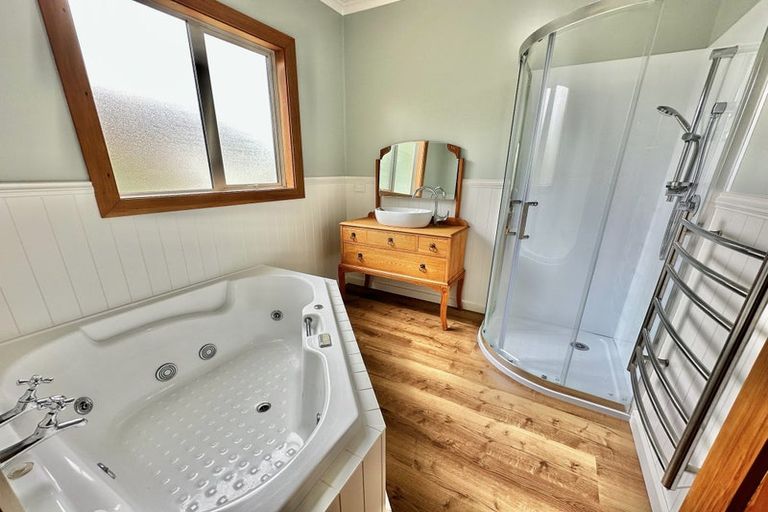 Photo of property in 291 Cameron Street, Ashburton, 7700