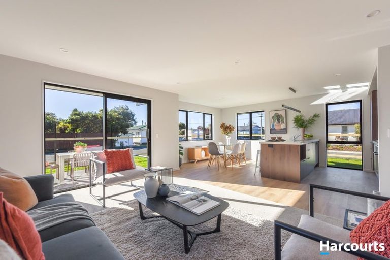 Photo of property in 47a Poole Street, Motueka, 7120