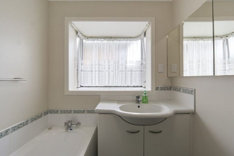 Photo of property in 9 Patrick Place, Fitzroy, Hamilton, 3206