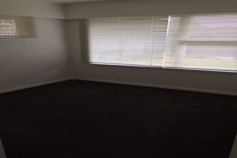 Photo of property in 16 Bennett Street, St Albans, Christchurch, 8052