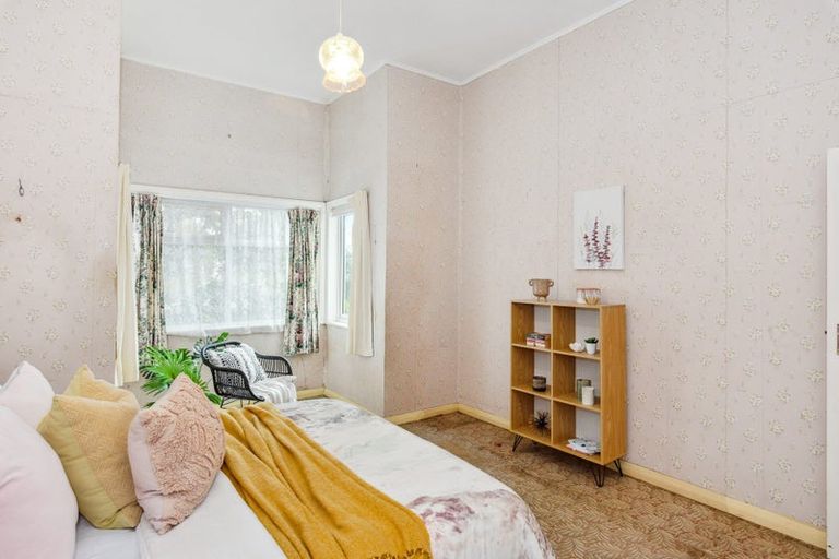 Photo of property in 365 Jackson Street, Petone, Lower Hutt, 5012