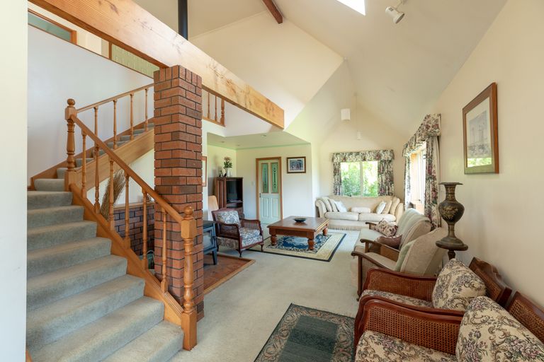 Photo of property in 6984a State Highway 1, Pakaraka, Kaikohe, 0472