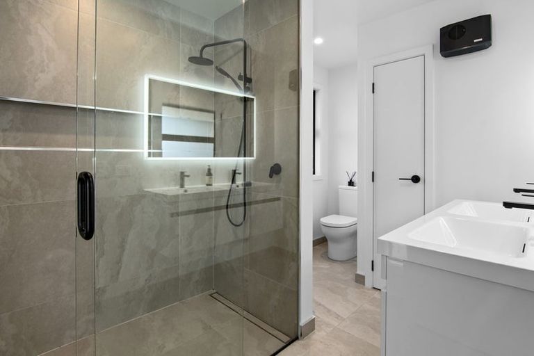 Photo of property in 58 Katania Heights, Brightwater, 7022