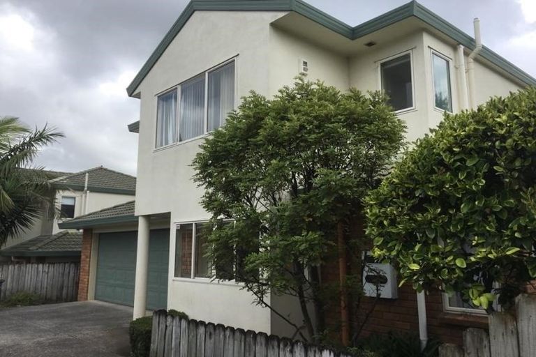 Photo of property in 10b Cambourne Road, Papatoetoe, Auckland, 2025
