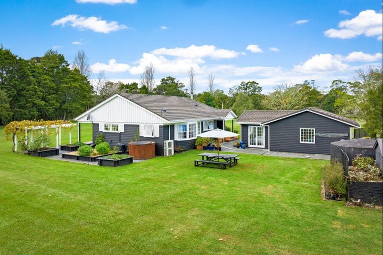 Photo of property in 7 Rosemount Road, Matakana, Warkworth, 0985