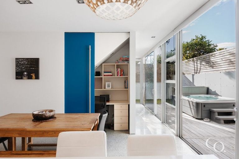 Photo of property in 97b Oceanview Road, Mount Maunganui, 3116