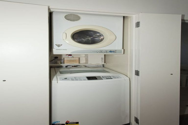 Photo of property in 7/10 Brett Avenue, Takapuna, Auckland, 0622