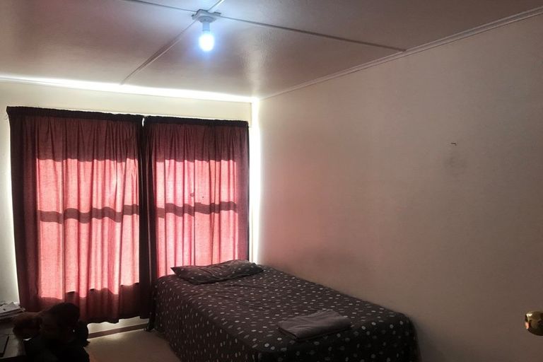 Photo of property in 53 Flay Crescent, Burnside, Christchurch, 8053