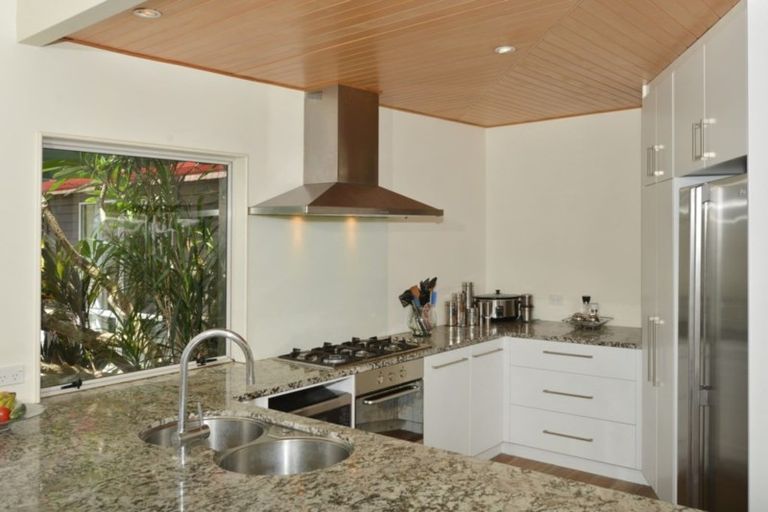 Photo of property in 90 Ngahere Drive, Horahora, Whangarei, 0110