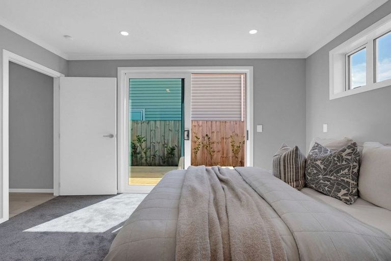 Photo of property in 47 Mccorquindale Drive, Flagstaff, Hamilton, 3210