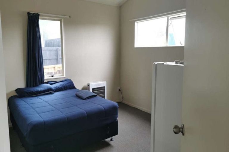 Photo of property in 7c Scotland Place, Hillcrest, Hamilton, 3216