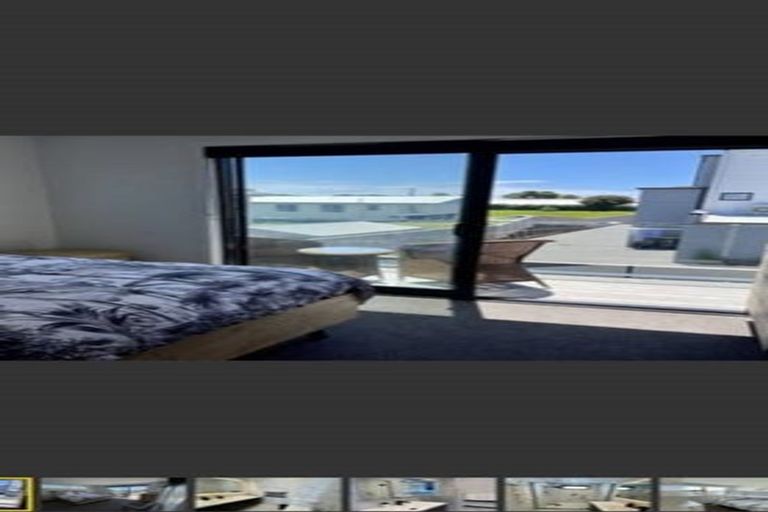 Photo of property in 14b Percy Road, Papamoa Beach, Papamoa, 3118