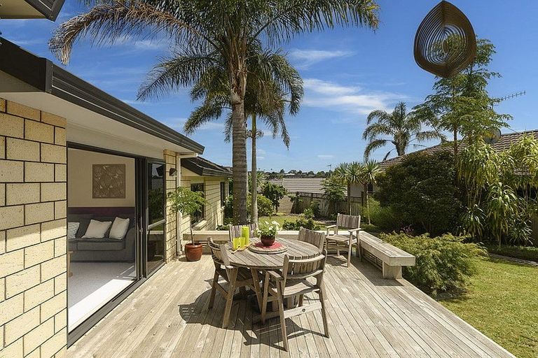Photo of property in 27 Harbelle Close, Bethlehem, Tauranga, 3110