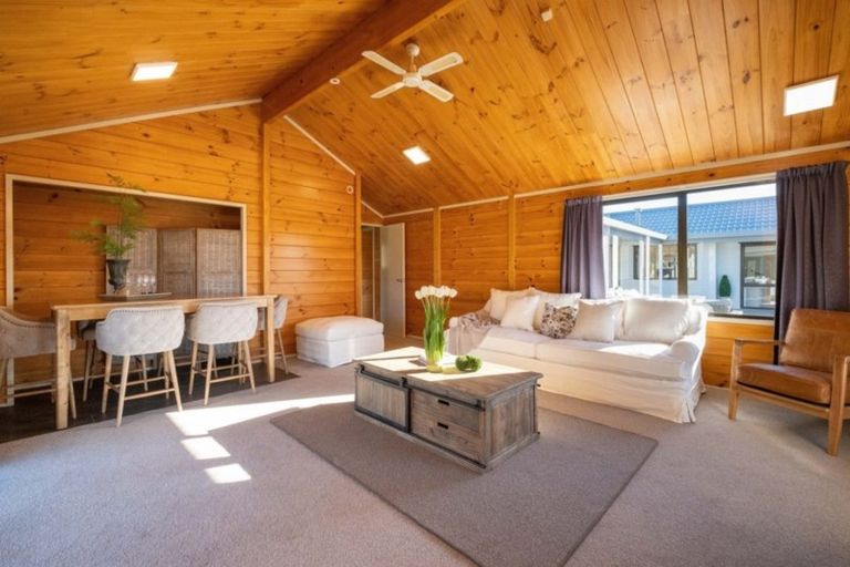 Photo of property in 49 Harper Road, Waimarama, 4294