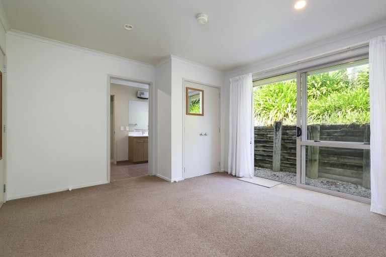 Photo of property in 7 Farleigh Street, Atawhai, Nelson, 7010
