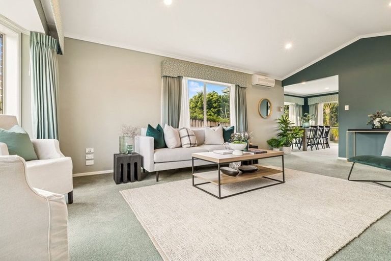 Photo of property in 26 Greig Place, Pukekohe, 2120