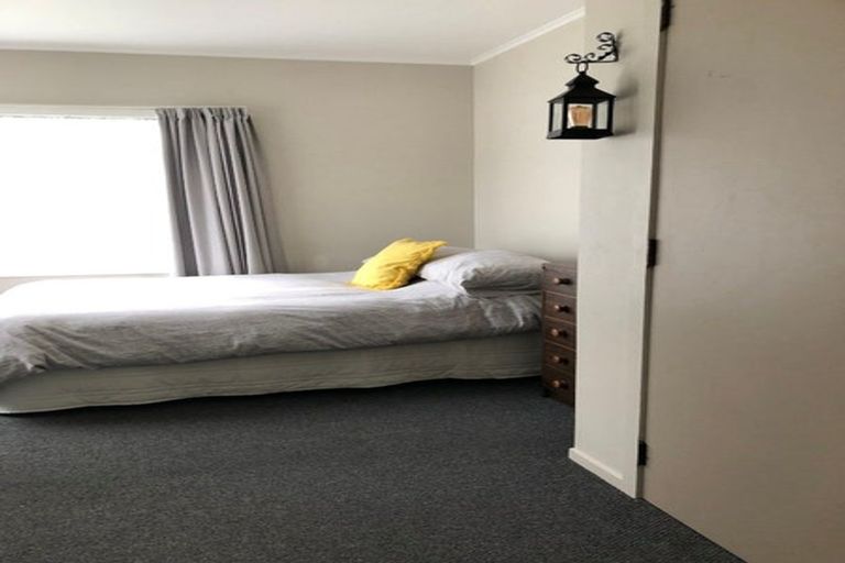 Photo of property in 39 Clark Avenue, Pirimai, Napier, 4112