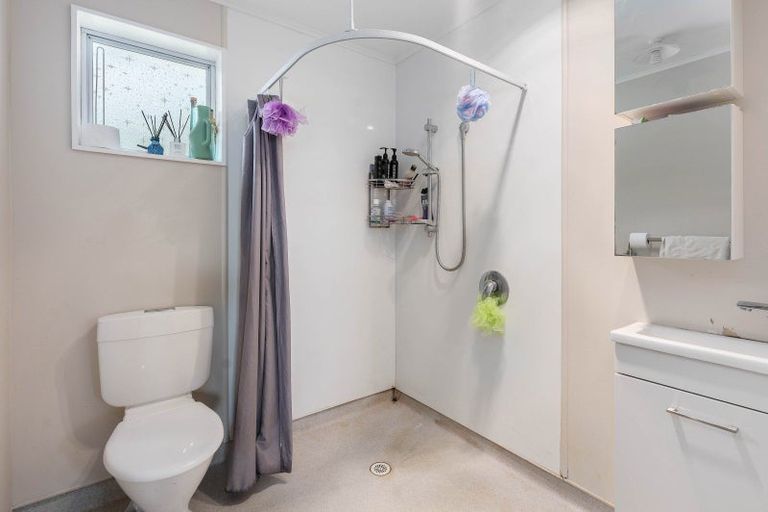 Photo of property in 118 South Road, Mamaku, Rotorua, 3072