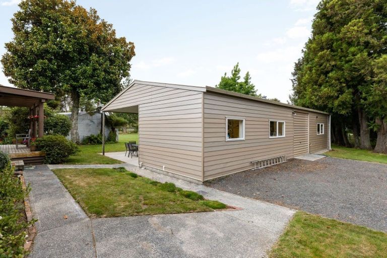 Photo of property in 801 Mcclure Street, Pirongia, 3802