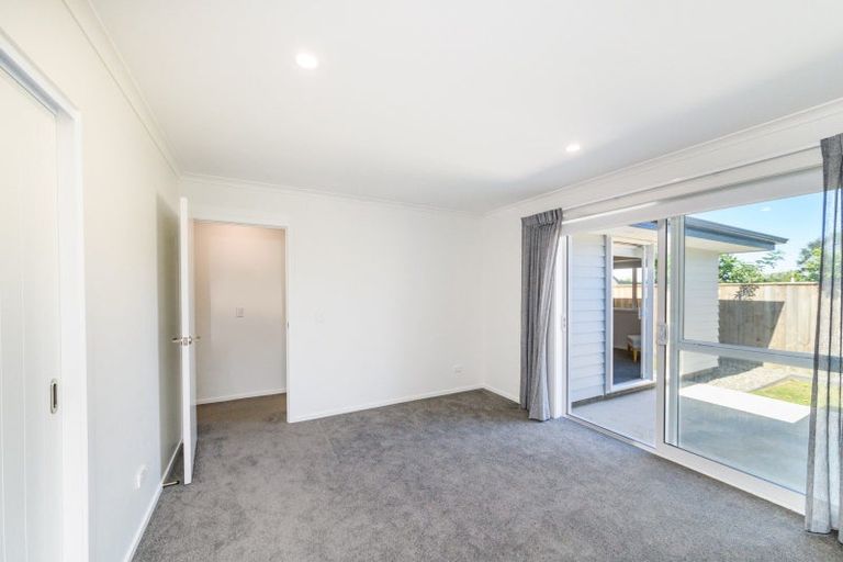 Photo of property in 1410 Napier Road, Ashhurst, 4810