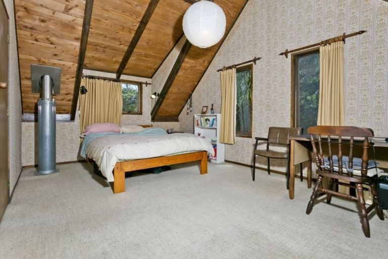 Photo of property in 187 Manuka Road, Bayview, Auckland, 0629