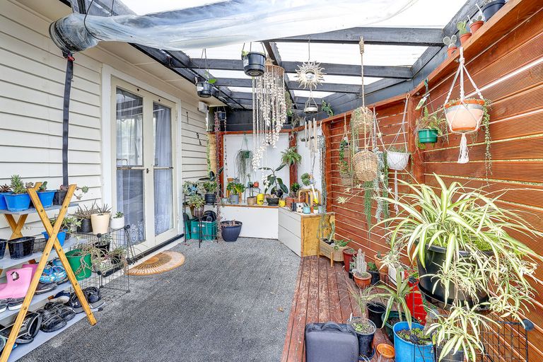 Photo of property in 9a Walmsley Street, Kihikihi, Te Awamutu, 3800