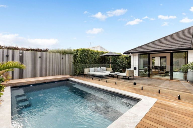 Photo of property in 44 Te Huia Drive, Flagstaff, Hamilton, 3210