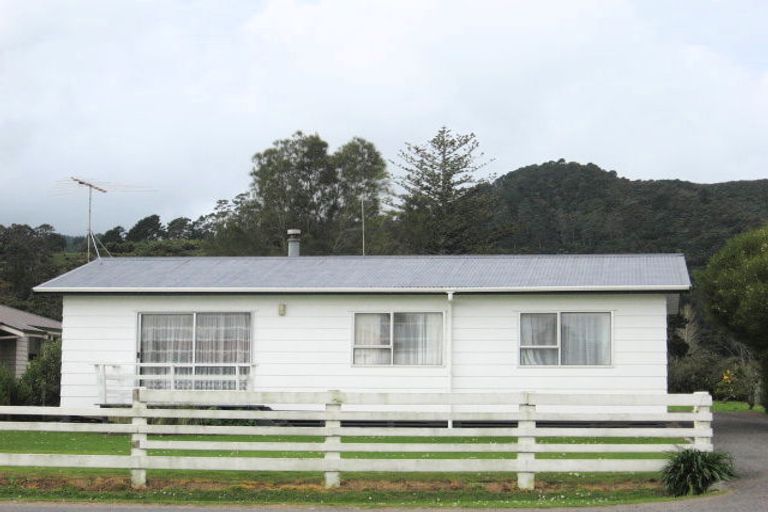 Photo of property in 1185 Tiki Sh25 Road, Coromandel, 3506
