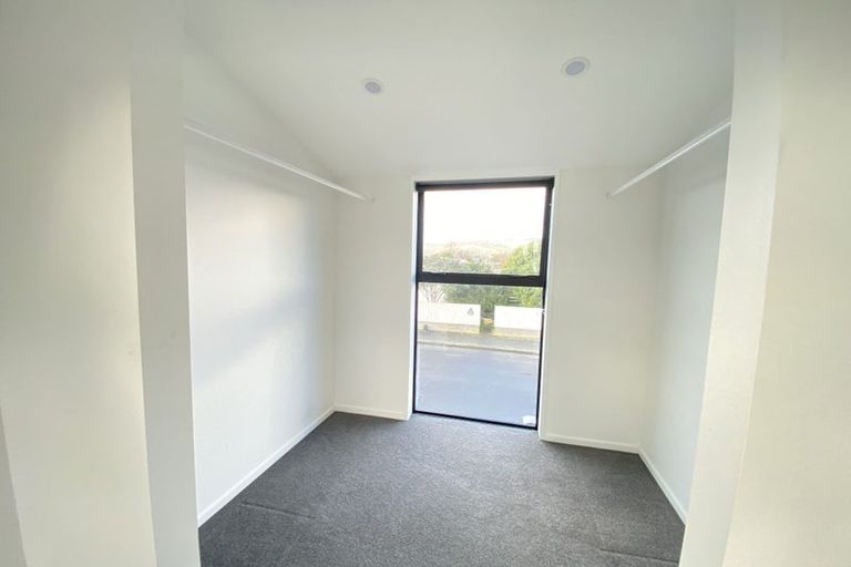 Photo of property in 1d Elstow Place, Spreydon, Christchurch, 8024