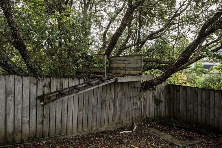 Photo of property in 272 Western Hills Drive, Avenues, Whangarei, 0110