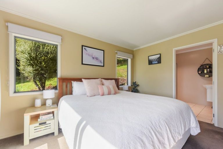 Photo of property in 17 Highview Drive, Wakatu, Nelson, 7011