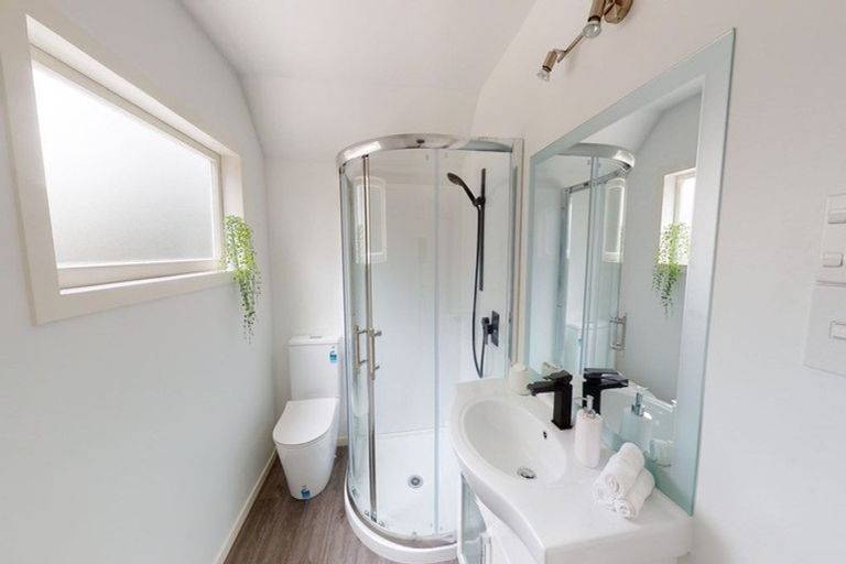 Photo of property in 29b Sussex Street, Levin, 5510