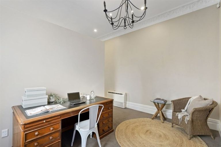 Photo of property in 362 Papanui Road, Strowan, Christchurch, 8052