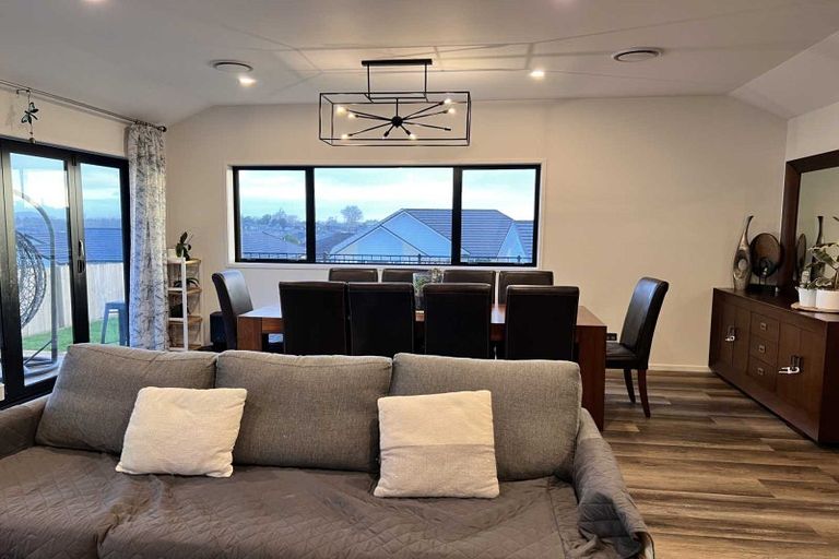 Photo of property in 36 Rose Berry Crescent, Flagstaff, Hamilton, 3210