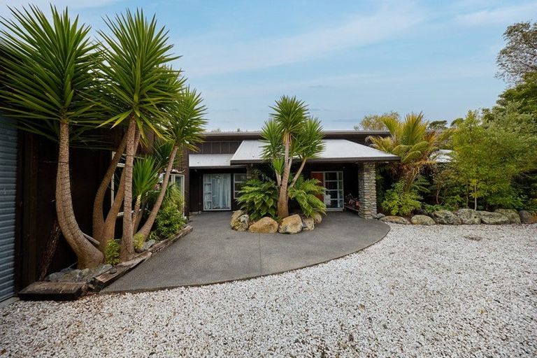 Photo of property in 9a Old Beach Road, Hapuku, Kaikoura, 7371