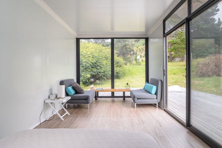 Photo of property in 1135 Mataikona Road, Mataikona, Tinui, 5889