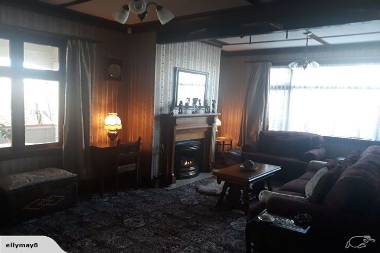 Photo of property in 21 Falkland Street, Whanganui East, Whanganui, 4500