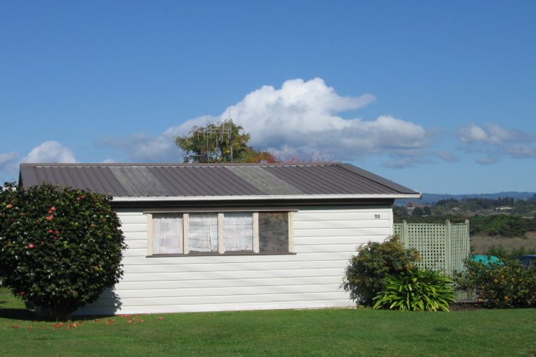 Photo of property in 12 Faulkner Street, Gate Pa, Tauranga, 3112