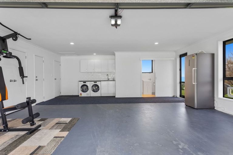 Photo of property in 45 Beach Road, Tirohanga, Opotiki, 3197