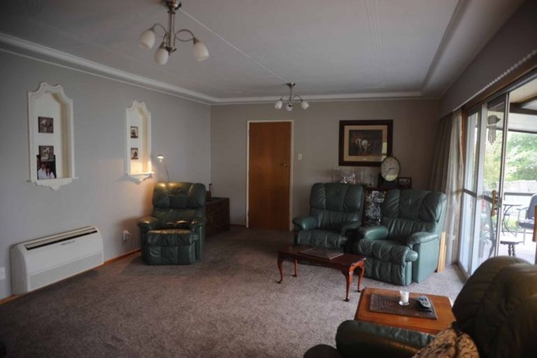 Photo of property in 45 Ronaldsay Street, Palmerston, 9430