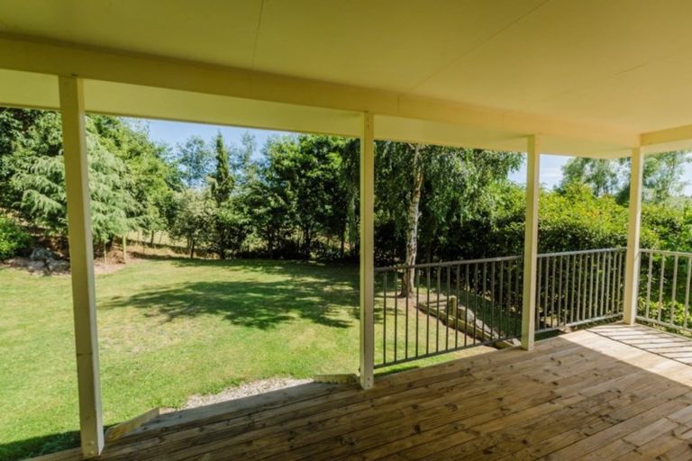 Photo of property in 125 Rockdale Road, Fairview, Timaru, 7972